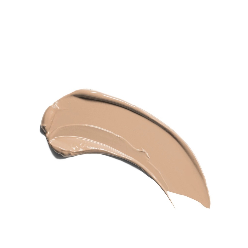 KVD Light 015 Good Apple Lightweight Full-Coverage Cream Foundation Balm - Picture 2 of 7